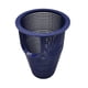 thumbnail image 1 of Cesta Skimmer kusrkot Herramienta de limpieza Universal para Piscinas, 1 of 8