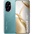 thumbnail image 1 of Smartphone Honor 200 512GB 12GB Verde, 1 of 3