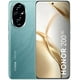thumbnail image 1 of Smartphone Honor 200 512GB 12GB Verde, 1 of 3