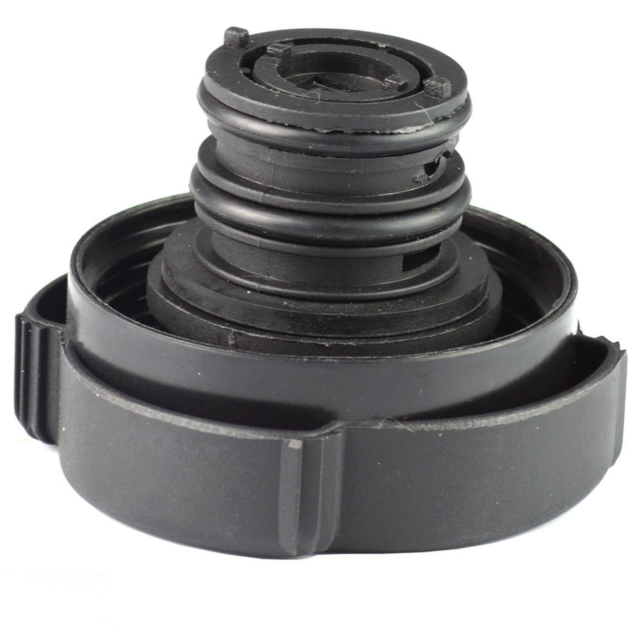 Radiator cap Coolant Reservoir Tank Cap fits BMW E46 E39 E38 E66