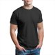 thumbnail image 3 of Camiseta estampada con imagen de NieR Automata Sonic YoRHa 100 % algodón, original, talla grande, camiseta estampada, camiseta hentai de anime japonés, 3 of 5