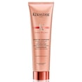 thumbnail image 1 of Sérum capilar KERASTASE Discipline Keratin Thermique 150 ml, 1 of 5