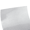 thumbnail image 3 of FindTape Window Screen Repair Tape: 2 in. x 16.4 ft. (Grey), 3 of 5