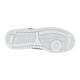 thumbnail image 3 of TENIS CASUALES CABALLERO CAPA DE OZONO 609301 SIMIPIEL NEGRO, 3 of 4