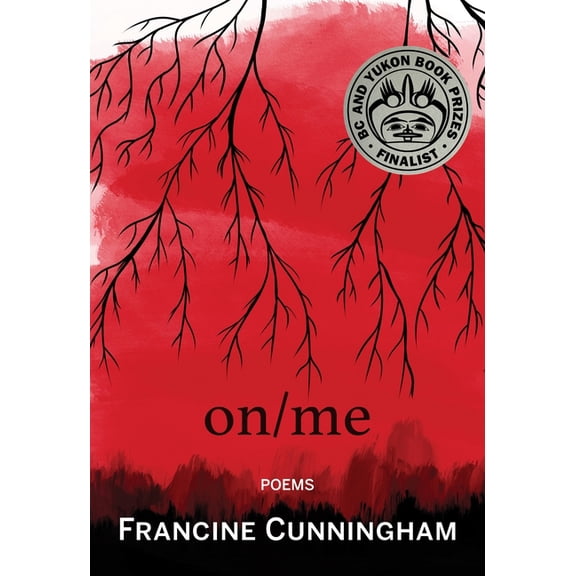 On/Me (Paperback)