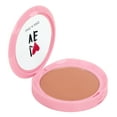 thumbnail image 3 of wet n wild Color Icon Blush, Nudist Society, 1114172, 3 of 6