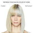 thumbnail image 4 of Pastel Silver Colorwash Shampoo, 4 of 8