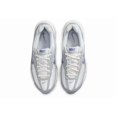 thumbnail image 3 of NIKE WOMENS INITIATOR WALKING RUNNING SHOE SNEAKER, 3 of 6