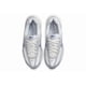 thumbnail image 3 of NIKE WOMENS INITIATOR WALKING RUNNING SHOE SNEAKER, 3 of 6