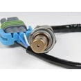 thumbnail image 2 of Oxygen Sensor Fits select: 2006-2007 CHEVROLET SILVERADO, 2006-2007 GMC NEW SIERRA, 2 of 2