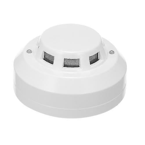 Fire Home Security Alarm System