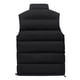 thumbnail image 3 of Chaleco casual de talla europea para hombre, chaleco de algodón cálido para otoño e invierno para hombre, suministro y comercialización de fábrica de Amazon FBA, 3 of 5