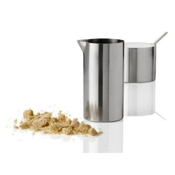 Stelton Crème