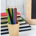 thumbnail image 3 of 36 Pcs Crayons de Coloriage Ménagers Crayons de Dessin Multifonctions Crayons d'Art Pratiques, 3 of 8