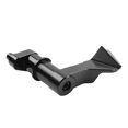 thumbnail image 3 of Aluminum Parking Brake Lock Lever For Can-Am Ryker ACE 600/900 Rally Sport 15-25, 3 of 4