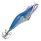 thumbnail image 2 of 2Pc Azul Brillante SeñUelos de Pesca LED Luz de Flash 10 cm Pececillo Luminoso Clip de Calamar Cebo de Camarones SeñUelo de Pesca, 2 of 5