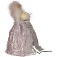 thumbnail image 4 of 12-Inch CUL Fiber Optic LED Multi Angel Treetop, 4 of 8