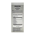 thumbnail image 2 of Sal de Mesa Morton Kosher Morton 1.36 Kg, 2 of 2