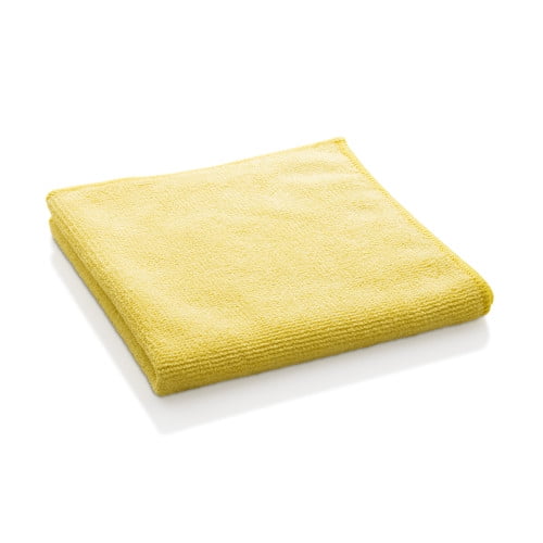 Daffodil Yellow