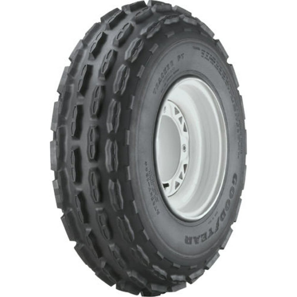 Goodyear Tracker PT Front 23X710 4 PLY ATV Tire ATP2U6
