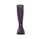 thumbnail image 3 of Bota Lluvia Mujer TOP MODA Impearmebles Resistente negro 24, 3 of 6