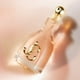 thumbnail image 3 of Perfume Jimmy Choo I Want Choo Eau de Parfum 125 ml Edición limitada, 3 of 4