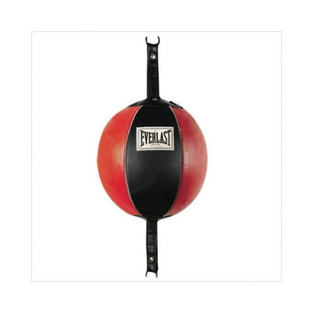 Everlast Double End Speed Bag - www.cinemas93.org