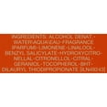 thumbnail image 3 of Happy by Clinique for Men 3.4 oz Cologne Spray, 3 of 5
