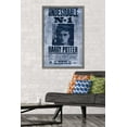 thumbnail image 3 of Le Monde des Sorciers : Harry Potter - Indésirable, 3 of 4