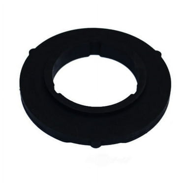 Delphi Coil Spring Insulator P/N:Td4662w Fits select: 1998-2011 FORD ...
