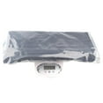 thumbnail image 2 of Soidarity Bolsa de refrigerador de golf con aislamiento Oxford Cloth Wine Cooler Carrier Bolsa de bebida con aislamiento de un solo hombro con buen efecto carpas Soidarity OD004740-00, 2 of 6