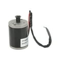 thumbnail image 3 of Motor cepillado, motor cepillado con motor de repuesto para scooter con cepillo 420 Tecnología de vanguardia, 3 of 8