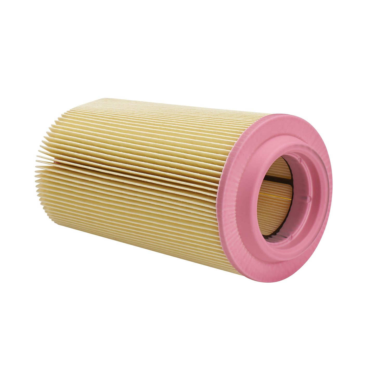 Purolator Advanced Engine Air Filter Purolator ONE A55693 for Mercedes-Benz C230