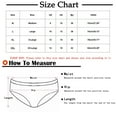 thumbnail image 2 of Abomasnow Men's Jock Strap Sexy Mesh Breathable Male Jockstrap Athletic Supporter -Eastic Waistbanc Low Waist Bulge Pouch Underwear for Gym Vasectomy Vasectomy, 2 of 3