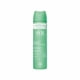 thumbnail image 1 of Spray Vegetal SVR 75 ml, 1 of 1
