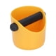 thumbnail image 5 of Contenedor de basura portátil de plástico para moler café NikouMX Caja de golpe de café rendimiento confiable, 5 of 8
