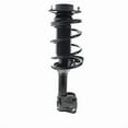 thumbnail image 4 of Complete Corner Unit Assembly -Strut, Mount and Spring, 4 of 5