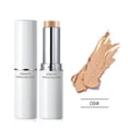 thumbnail image 2 of 18 Color Contouring Stick Setting Highlighter Stick Foreign Trade Cover Dark Circles Mark Brightening Foundation Stick, 2 of 6