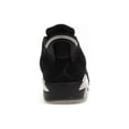 thumbnail image 4 of Jordan Men's 6 Retro Low Chrome (2015) Shoes, from StockX, 4 of 5
