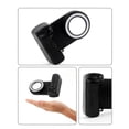 thumbnail image 5 of MagSafe Bluetooth Camera Shutter Grip - Selfie Handle with Fill Light, Photo Stabilizer for IPhone &, 5 of 5