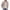 Khaki, variant on BinBiL Men'S Long-Sleeve Cardigan Sweater Soft Cable Knit Sweater for Men Long Winter Coats for Men