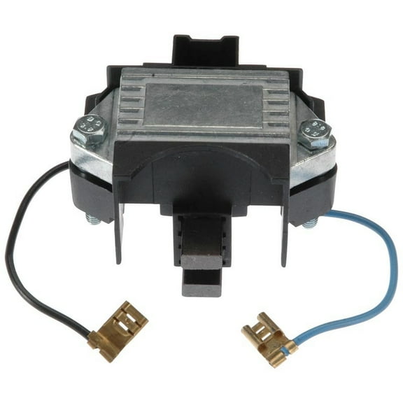 OEG Parts New Voltage Regulator Replacement For YV3932 ZL130 ZL132 ZL134 ZV3932 182008 2590537 APR6015 230-40036