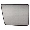thumbnail image 1 of Luna Espejo OEM Derecha Superior F-650 de 2004 a 2015 Ford Original, 1 of 6
