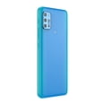 thumbnail image 1 of Moto G20 128 GB + 4 GB azul glacial Motorola XT2128-1, 1 of 3