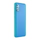 thumbnail image 1 of Moto G20 128 GB + 4 GB azul glacial Motorola XT2128-1, 1 of 3