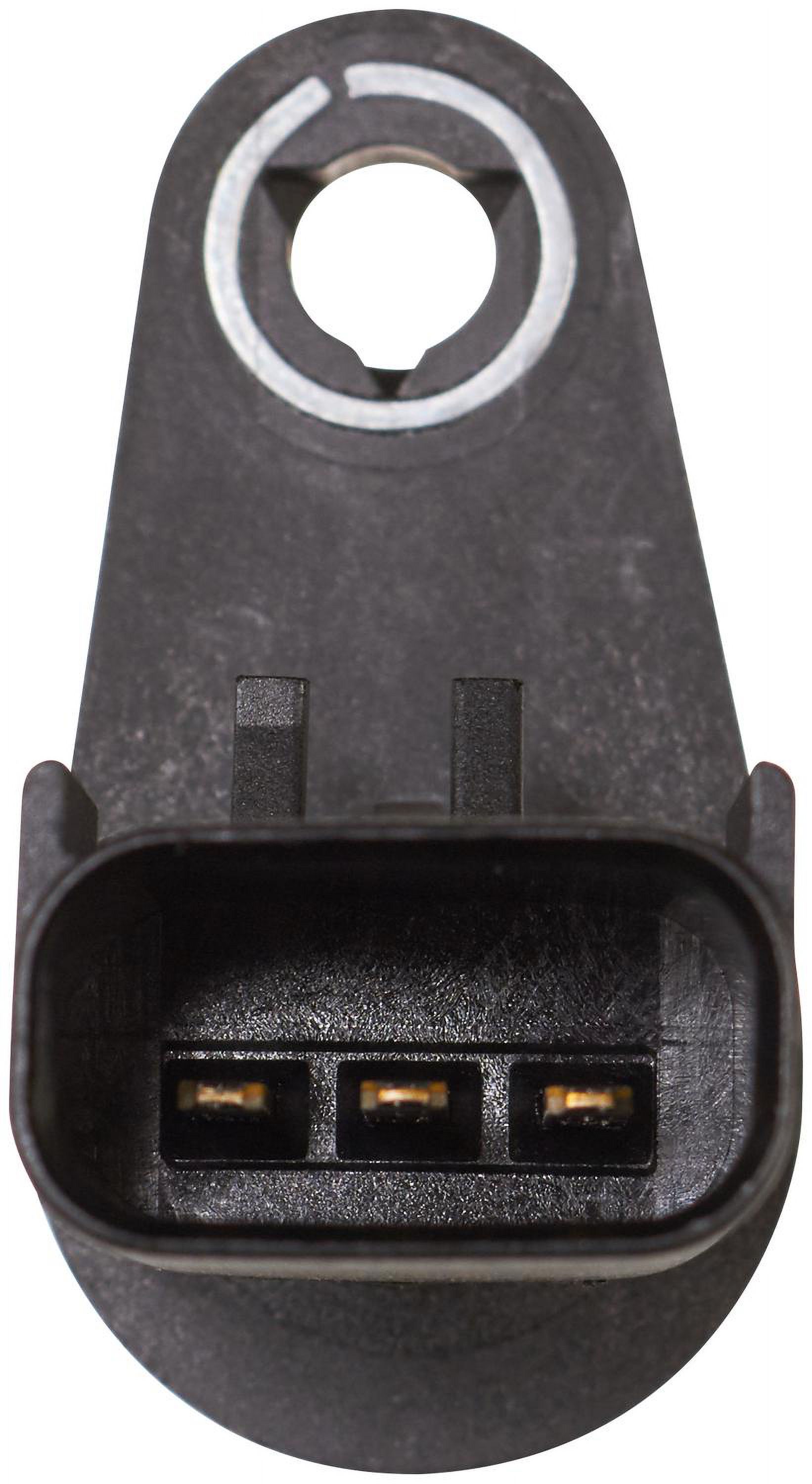 Spectra Premium S10481 Engine Crankshaft Position Sensor