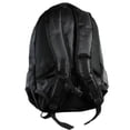 thumbnail image 2 of Mochila para Laptop TechZone  TZBTS10BLK, 2 of 2