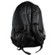 thumbnail image 2 of Mochila para Laptop TechZone  TZBTS10BLK, 2 of 2