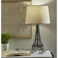 thumbnail image 5 of Eiffel Tower Table Lamp, 5 of 7