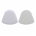 thumbnail image 4 of fastboy 1pc Filter for Shark Vacuum NV354 NV355 NV357 NV358 UV500 Reusable, 4 of 6